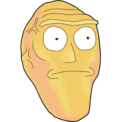 cromulon
